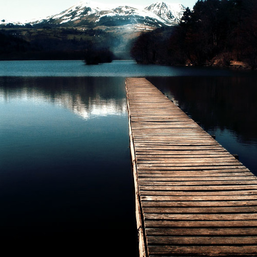 مفوّه | لعلها خير