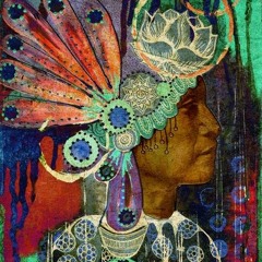 The Spirit of The Redman