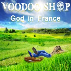 God in France