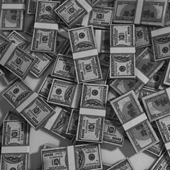 DOLLAR x BEATS x SAMPLED x DOPE