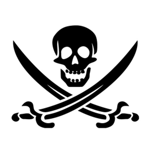 TE DOY PAM PAM - JUANC RMX - 2015