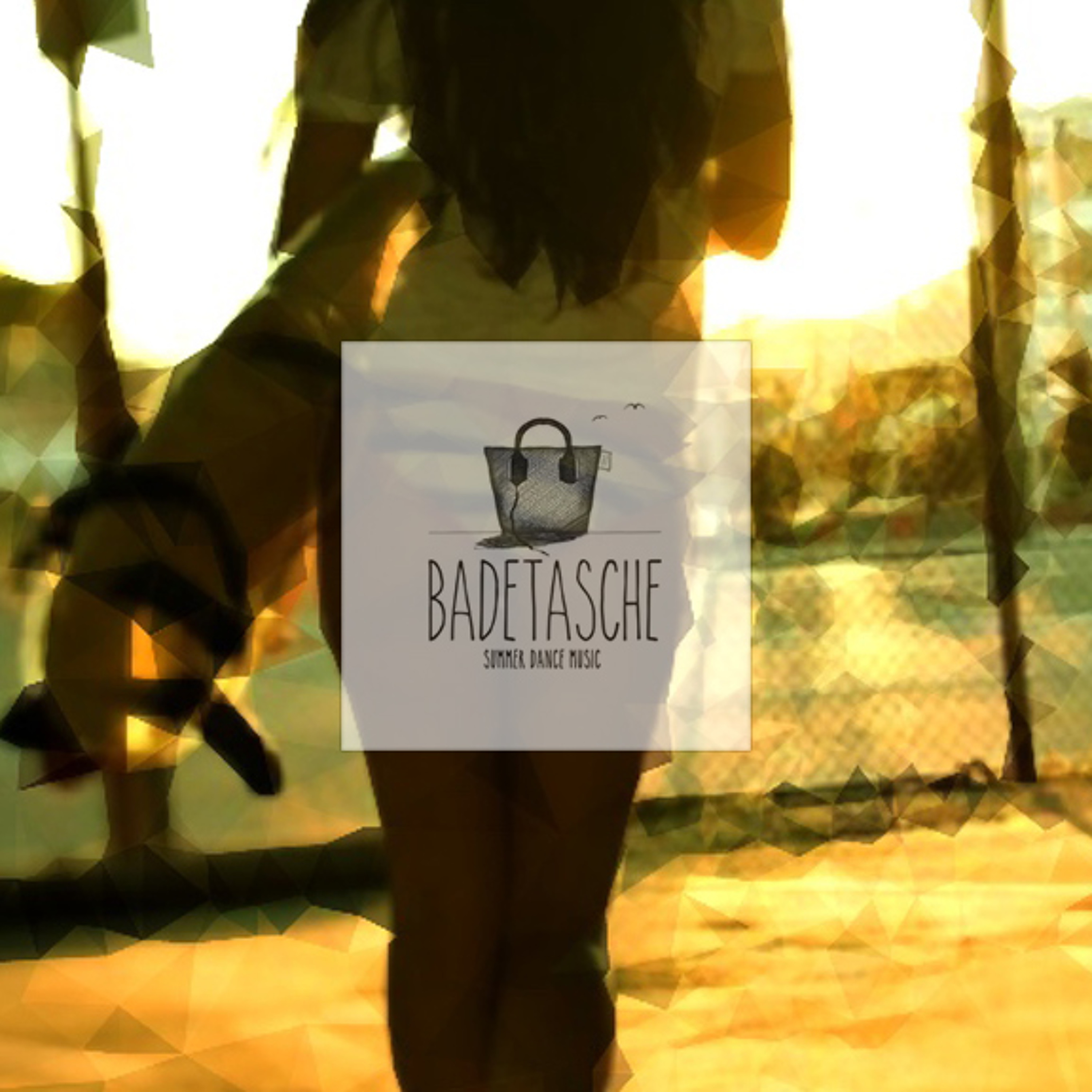 Summer Dance Music
