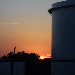 Jolokia - Sidewalk Friends