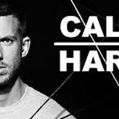 Calvin Harris - We'll Be Coming Back Ft. Example ( Wav3motion Bootleg)FREE DOWNLOAD