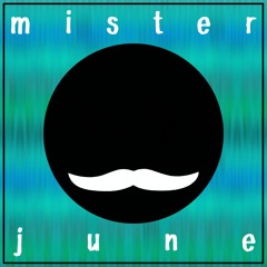 mister June