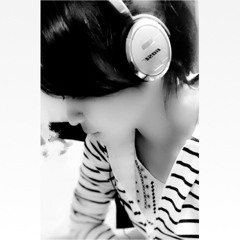 Progressive House Vol.3 - in hanna Mixtape