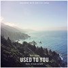 Witt Lowry Used To You Prod By Dan Haynes Mp3