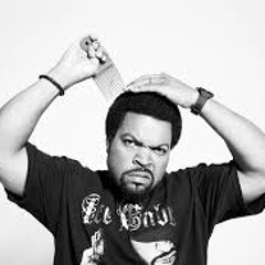 Takin It Back Vol 2_Live at Golden Monkey_ DJ Ayna