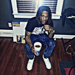 Mask Up - E. Ft. Slutty G[1]