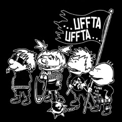 Suicio Policia (IV Reich)