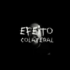 Efeito Colateral (single)