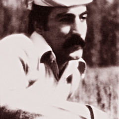 Jamal Mufti Xaley Rebwar