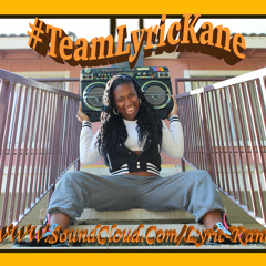 Dear God - Lyric Kane