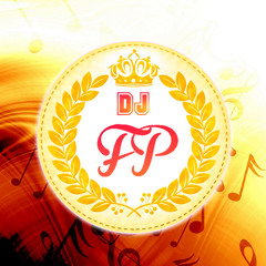 MT - NOITE TODA DE ORGIA NO 879 [ DJ FP ]