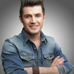 Gabriel Valim - Piradinha (Pancadão 2015) Dj Nelson Fonseca Feat Cleber Mix (Sem Vinheta)