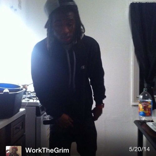 p.work