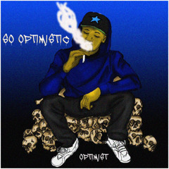 So Optimistic:The EP