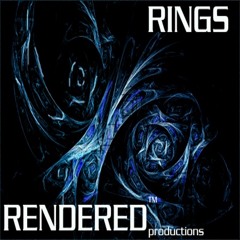 RENDERED-(RINGS trap instrumental)