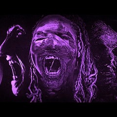 Future -Codeine Crazy (C&S)