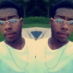 Stop With That Dicksuckin (#Bandgang type beat)