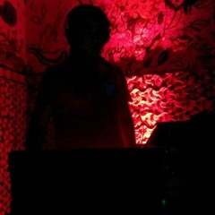 2015 - 06. Chill House