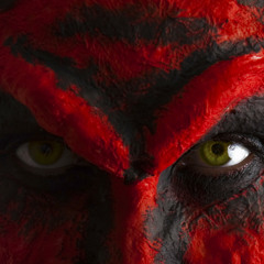 Dahbu - Satanixexual (VIP Edit)