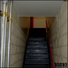 The Truth (produced by Vinny Bucks)