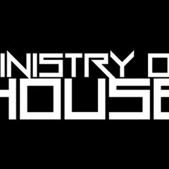 Ministry of house