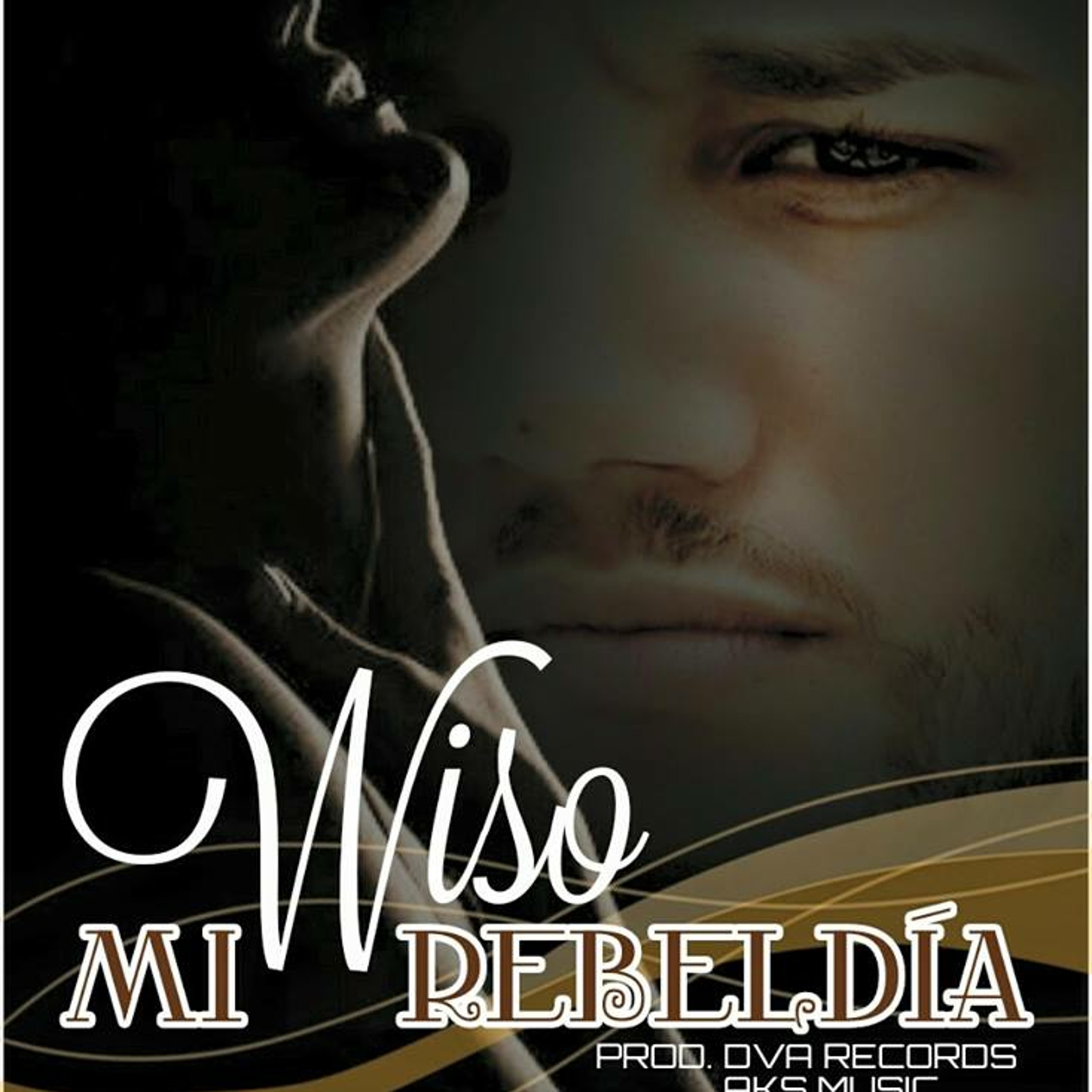 Wiso El Rebelde