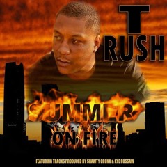 No Hand Outs Feat. Young Hunna