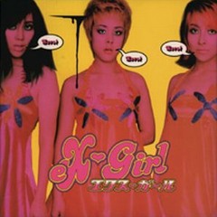 Young Rich ft. Kashh Papi - KNOWLEDGE