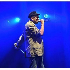 Osomoy_Anjan Dutta