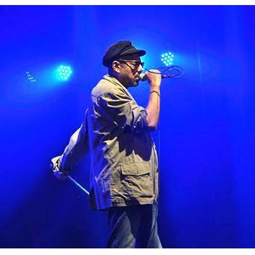 Osomoy_Anjan Dutta