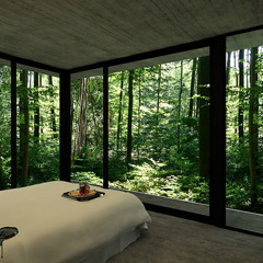 Hills ft Jon Pontiac & ShoelaceBelt ( Prod. ShoelaceBelt )