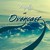 Artwork for Tony Igy - Overcast