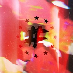 BLANKFACE & BLOODTHINNERZ - FUTURE FUSION (KOBIL VIP)