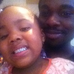 Time To Come Reference Demo