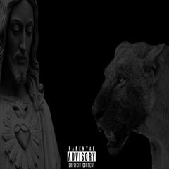 Big Price Thoughtless Nights (Prod. By Mr. KDN)  (Snippet)