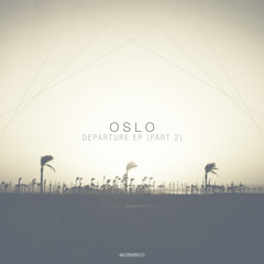 Swan Song (feat. Nori & Oneira)