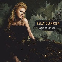 Because Of You - Kelly Clarkson ft The Piano Guys