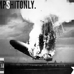 BLIMPSQUAD l Chi-Raq Remix l
