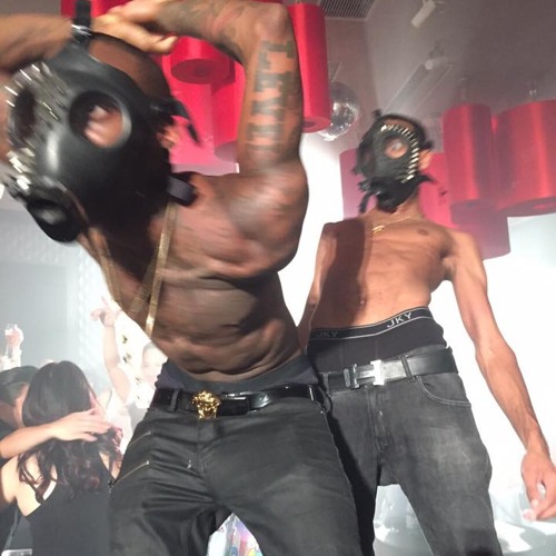 flex
