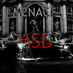 MENACE (Prod. Manu)