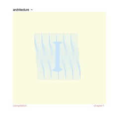 GRONOS1- SLOW HUM III