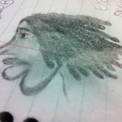 Onguard(raw)(OhYahHeyah)demo