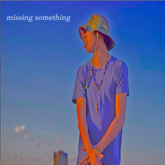 Missing Something