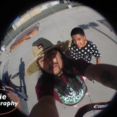 LOCS FEAT MASON BRAZIL FAKE FRIENDS