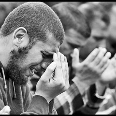 دعاء روحاني للشيخ محمود حافظ من صلاة التراويح