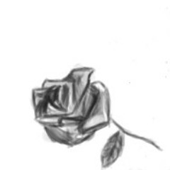 That love flow by kidzan