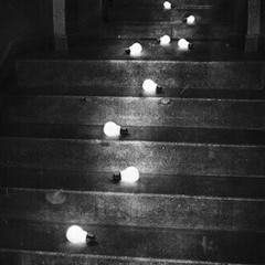 Good Riddance- Green Day (cover)